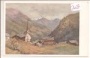 St. Veit im Defereggental