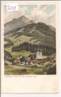 St. Johann