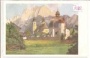 St. Johann