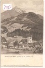 St. Johann