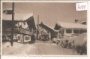 St. Johann