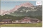 St. Johann