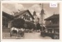 St. Johann