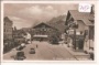 St. Johann