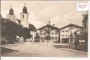 St. Johann