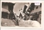 St. Johann
