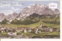 St. Johann