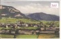 St. Johann