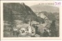 St. Jodok bei Steinach