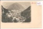 St. Jodok bei Steinach