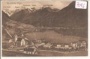St. Jodok bei Steinach