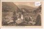 St. Jodok bei Steinach