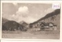 St.Jakob in Defereggen