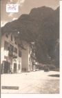 Finstermünz