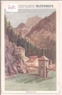 Finstermünz