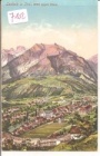Landeck