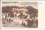 Obladis