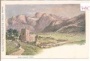 Landeck