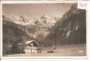 Loferer Steinberge