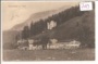 Schwaigen