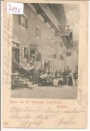 Kufstein