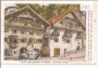 Kufstein