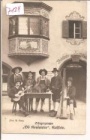 Kufstein