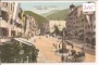 Kufstein