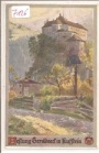 Kufstein