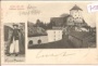 Kufstein