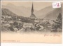 Imst