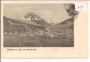 Igls