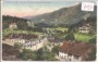 Igls