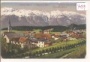 Igls