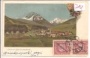 Igls