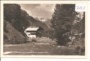 Hopfgarten