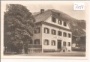 Holzgau