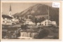 Holzgau