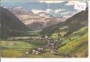Holzgau