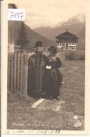 Holzgau