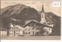 Holzgau