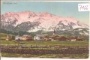 Hochfilzen