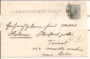 Hochfilzen