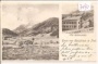 Hochfilzen