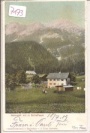 Bärnstatt