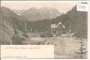 Ehrenbergerklause