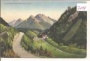 Ehrenbergerklause