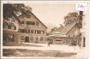 Reutte