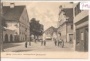 Reutte