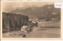 Reutte